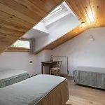 La Temù