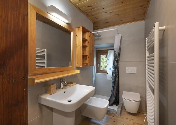 La Apartamento